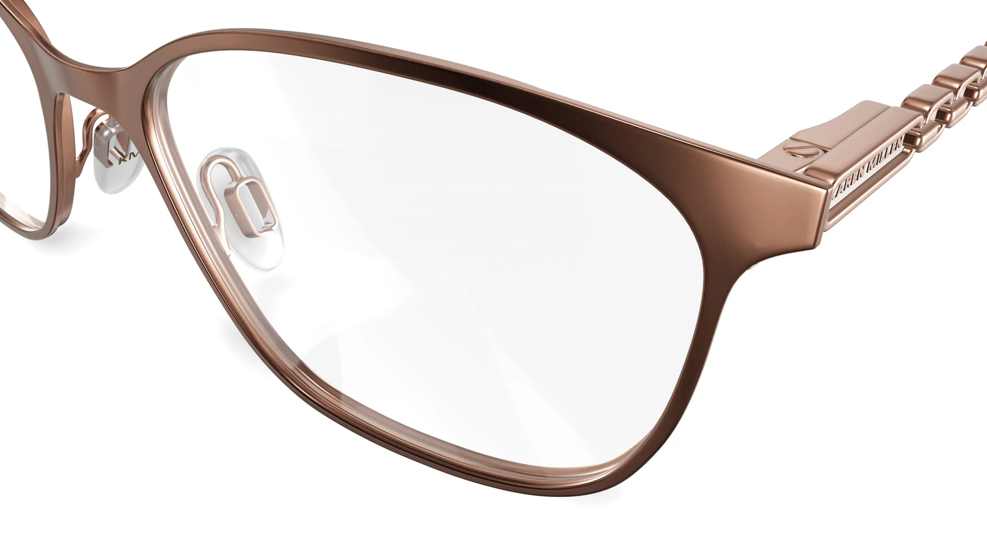 Karen Millen - 32524598